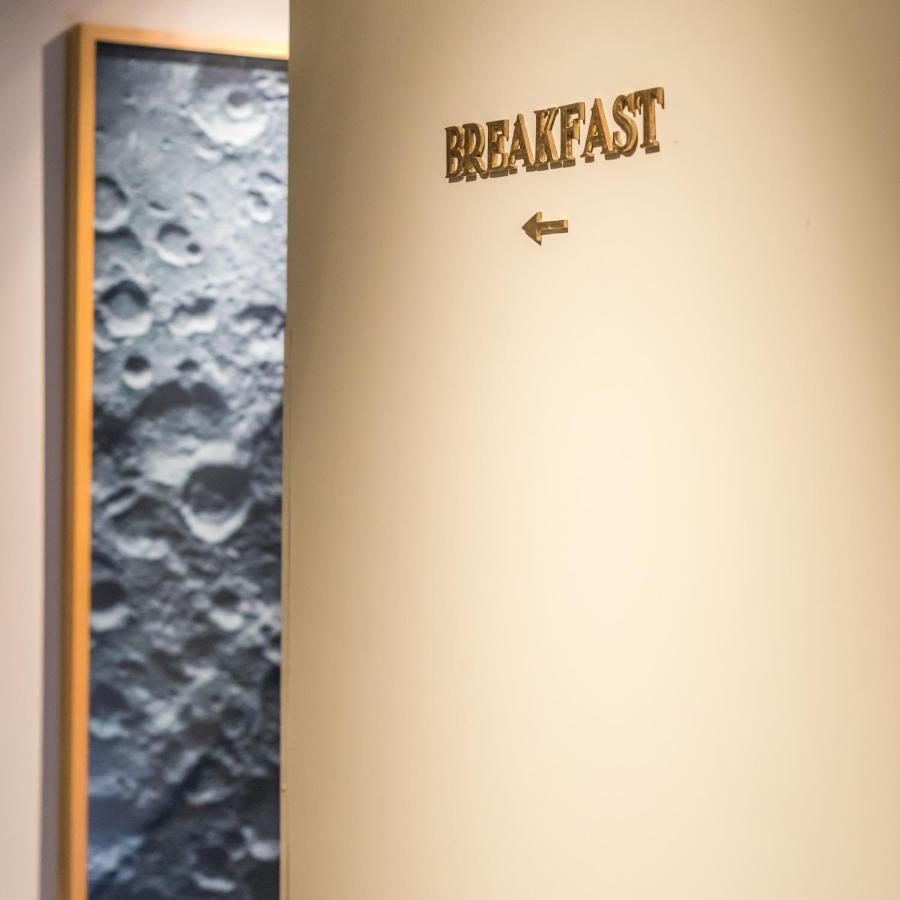 Banys Orientals Hotel Barcelone